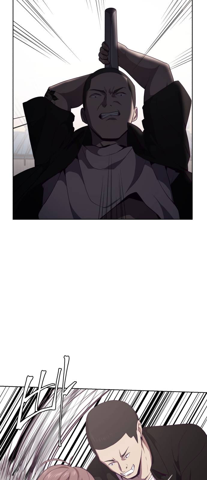 The Boy of Death Ch.18 p43