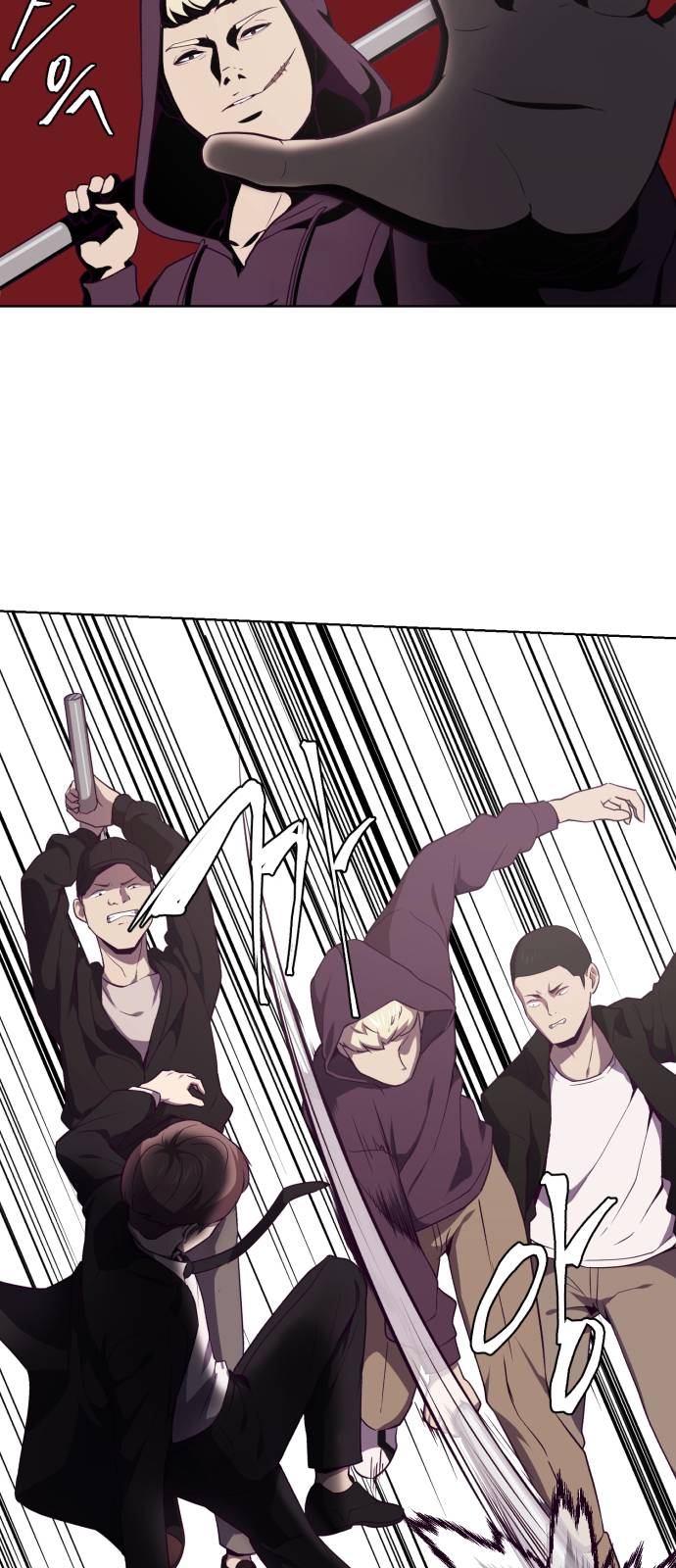 The Boy of Death Ch.18 p48