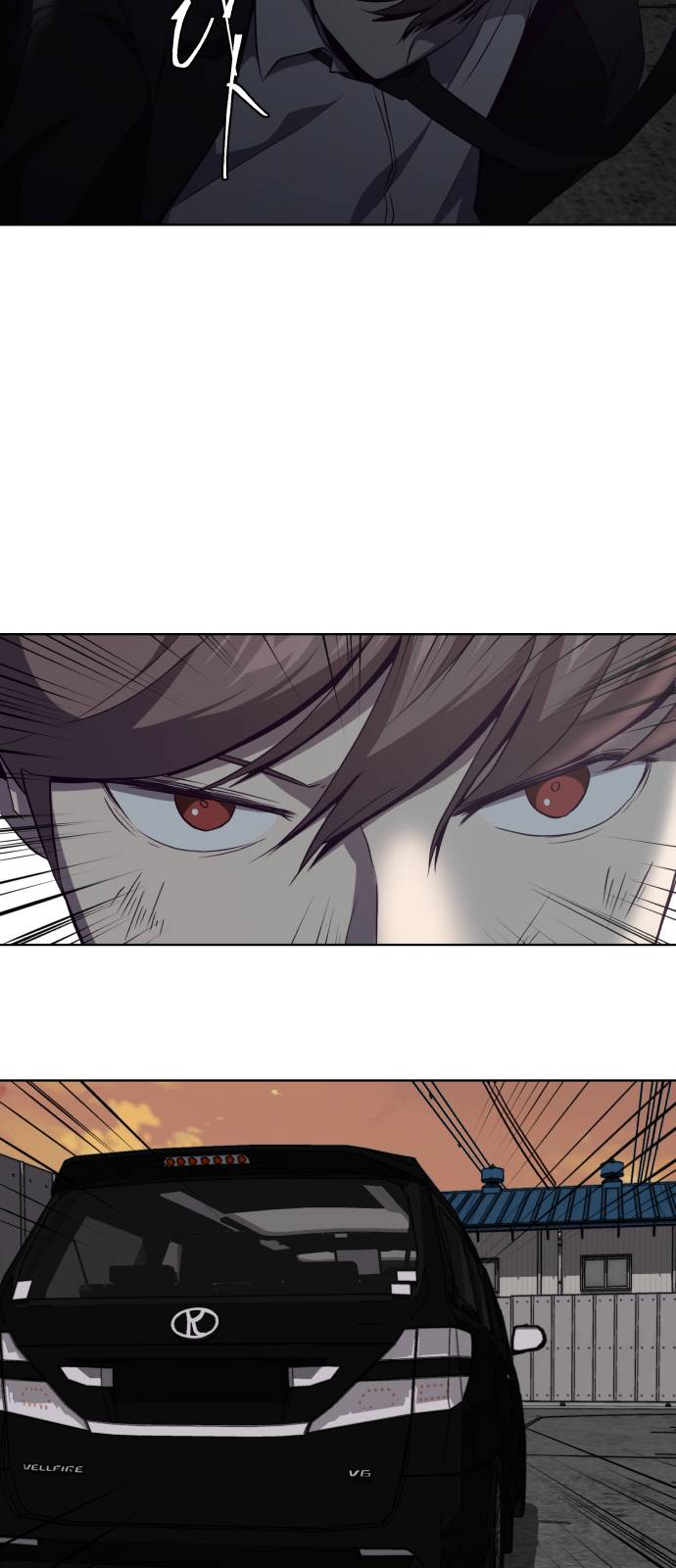 The Boy of Death Ch.18 p51