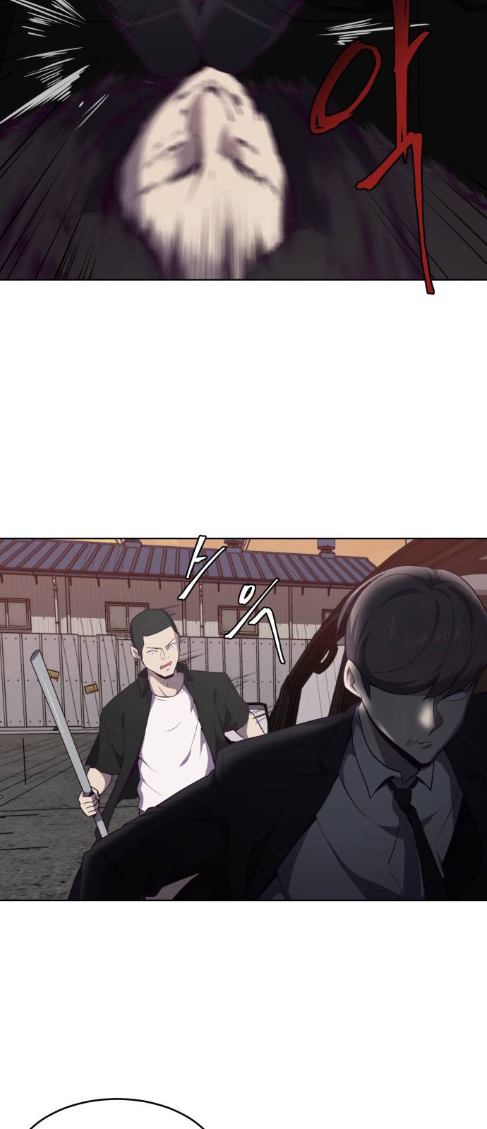 The Boy of Death Ch.18 p56