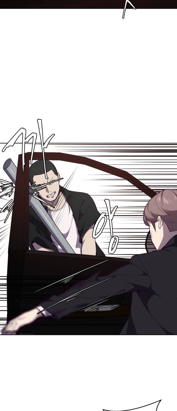 The Boy of Death Ch.18 p58