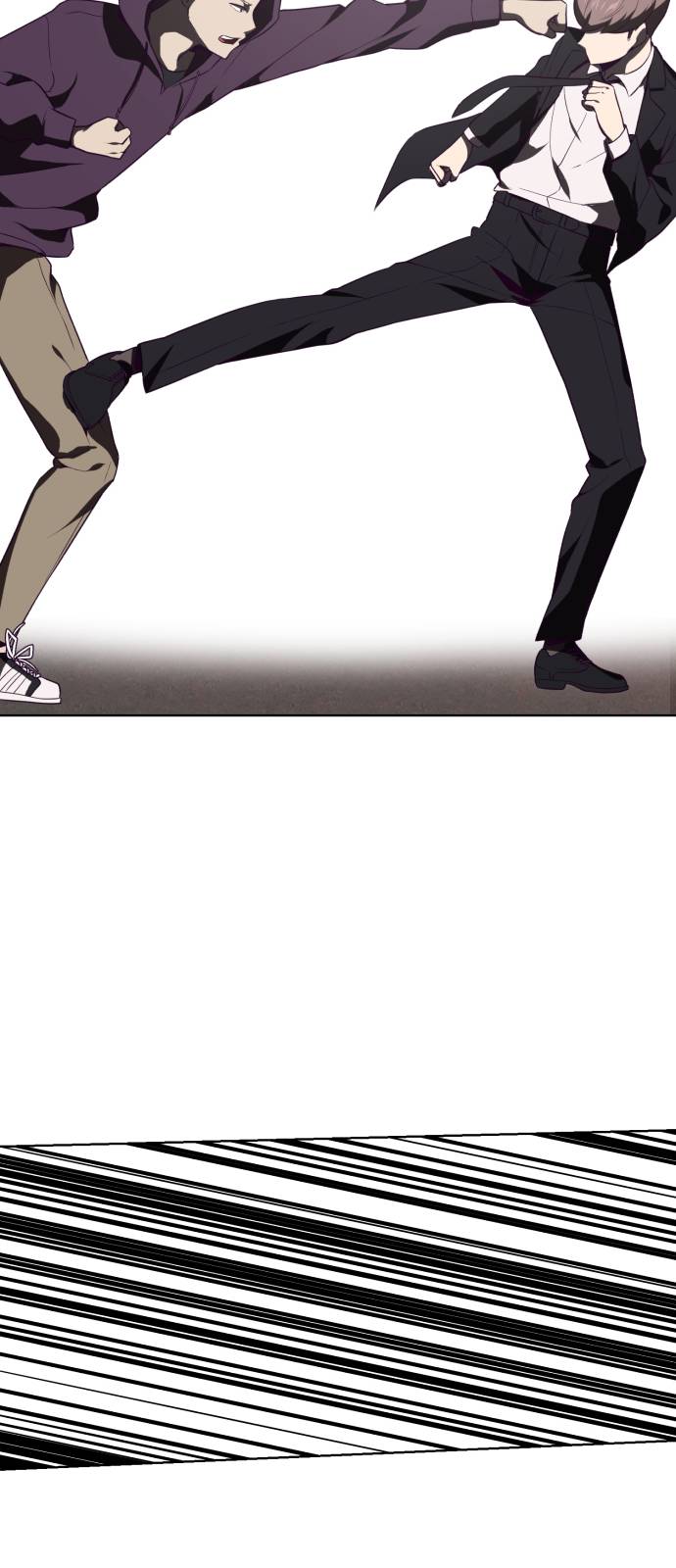 The Boy of Death Ch.18 p67