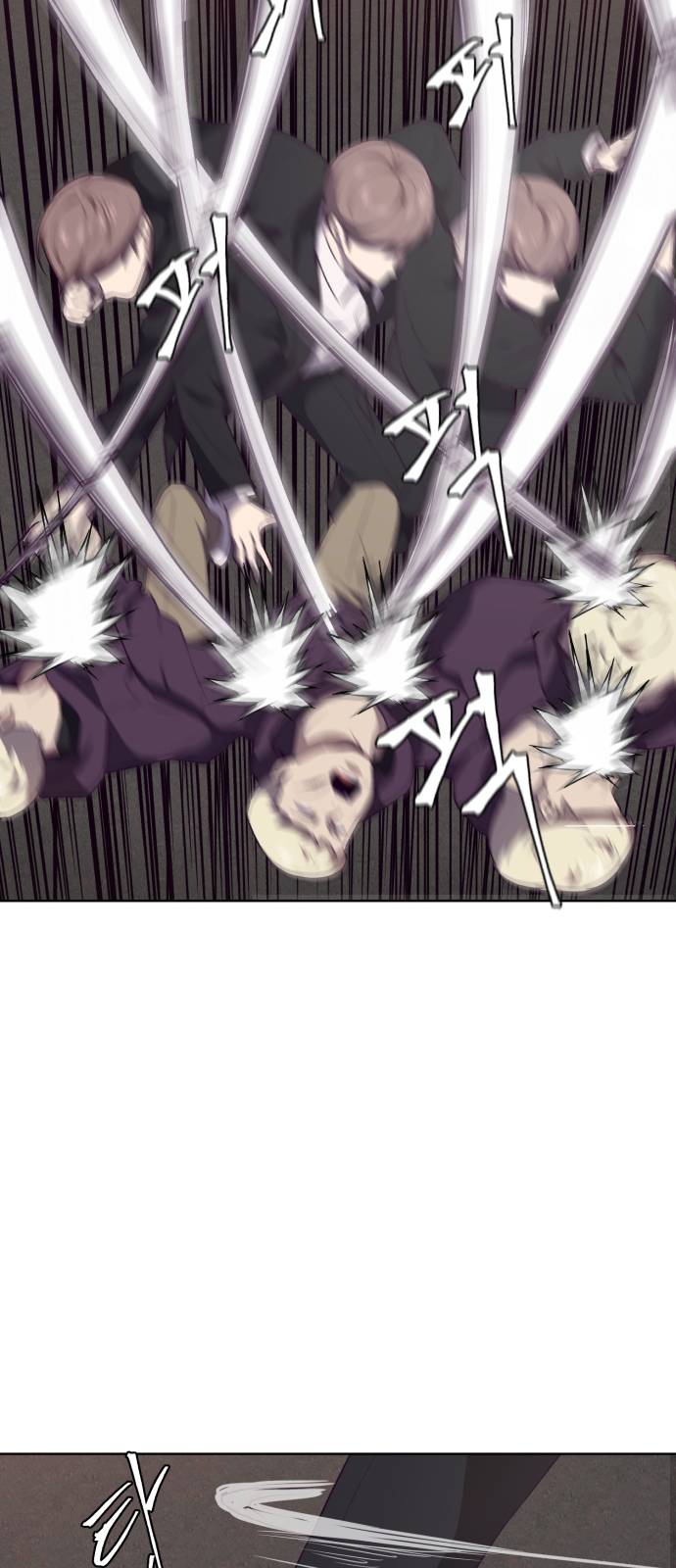 The Boy of Death Ch.18 p72