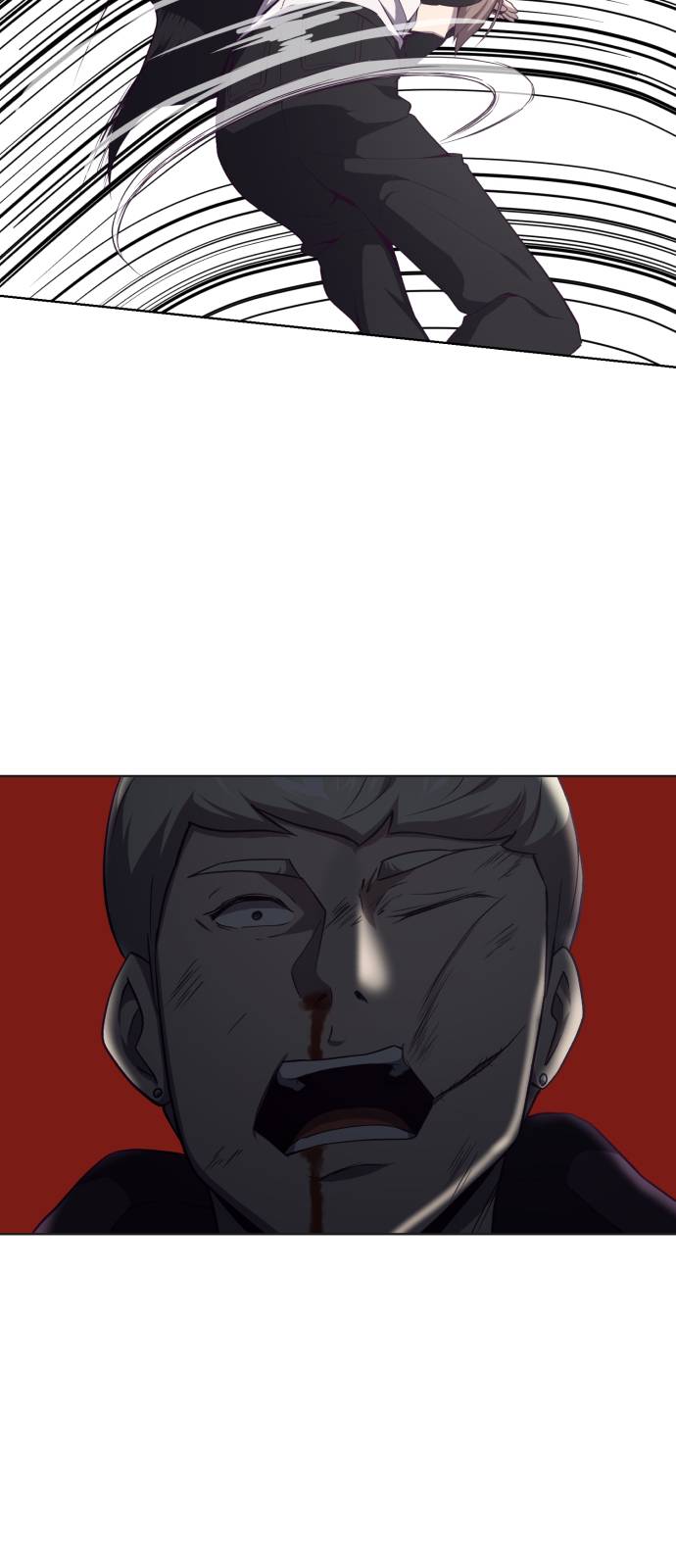 The Boy of Death Ch.18 p74