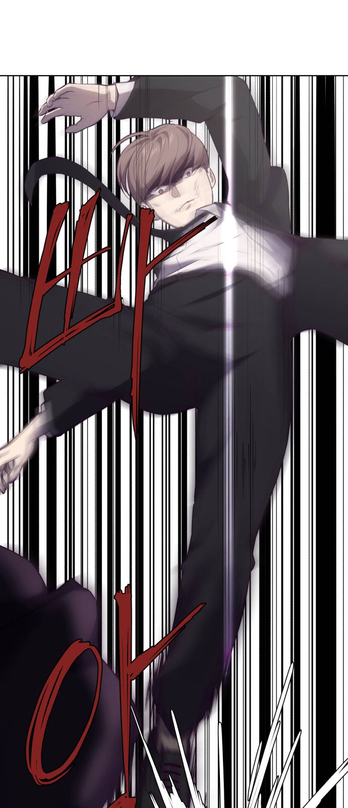 The Boy of Death Ch.18 p75