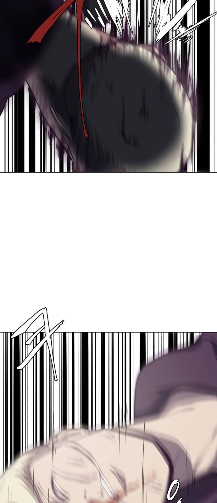 The Boy of Death Ch.18 p76