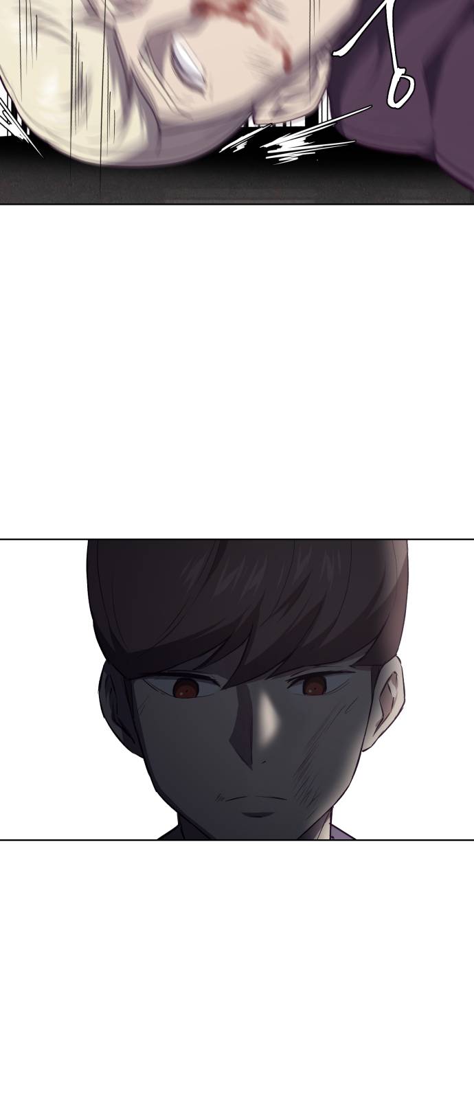 The Boy of Death Ch.18 p77
