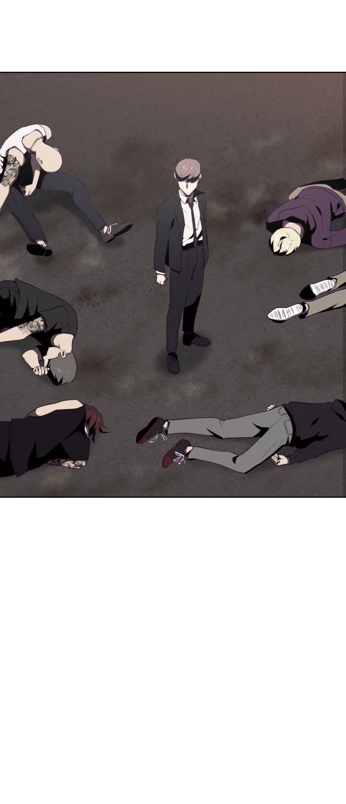 The Boy of Death Ch.18 p78