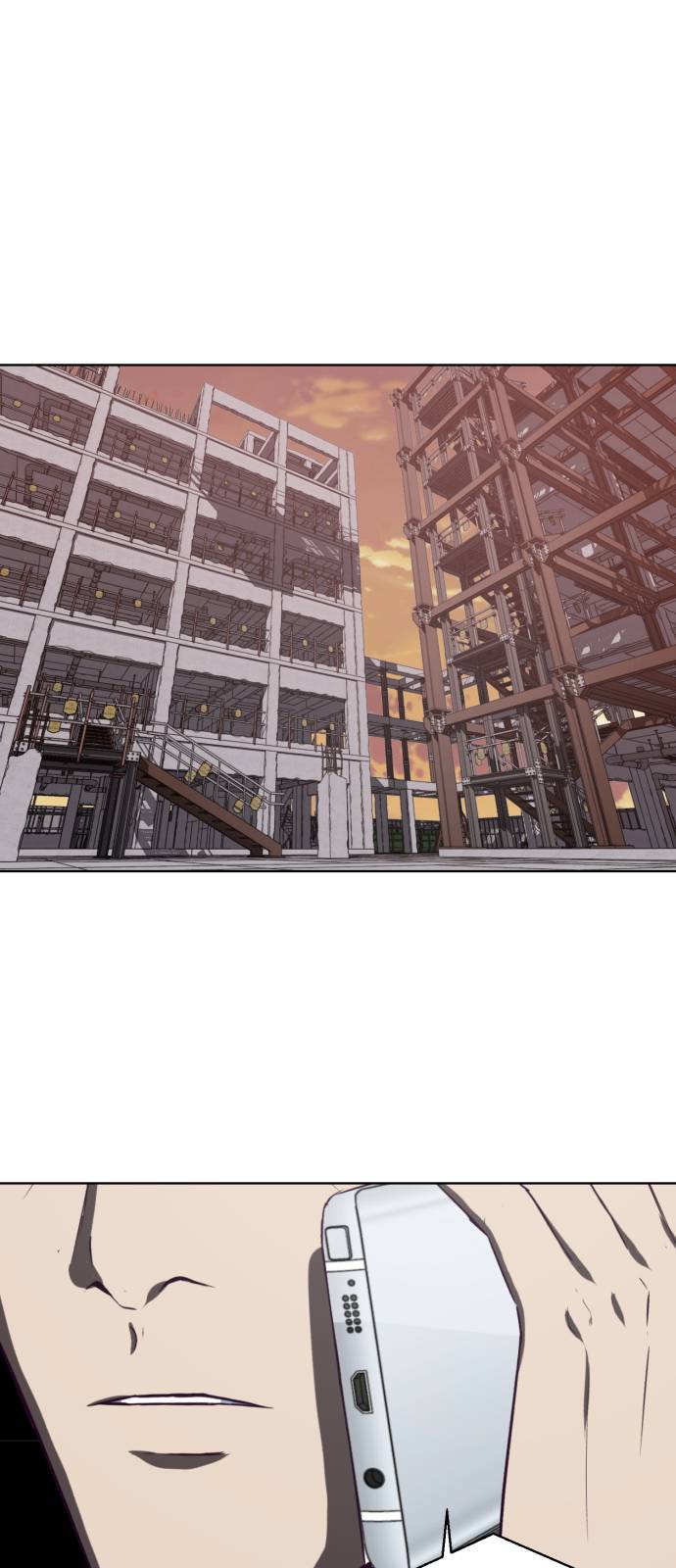 The Boy of Death Ch.18 p79