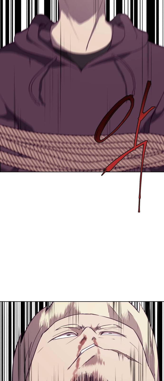 The Boy of Death Ch.19 p12