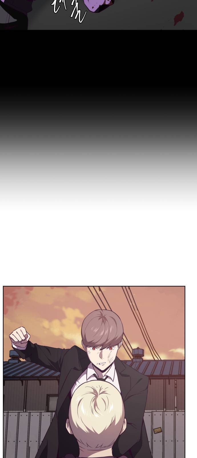The Boy of Death Ch.19 p19