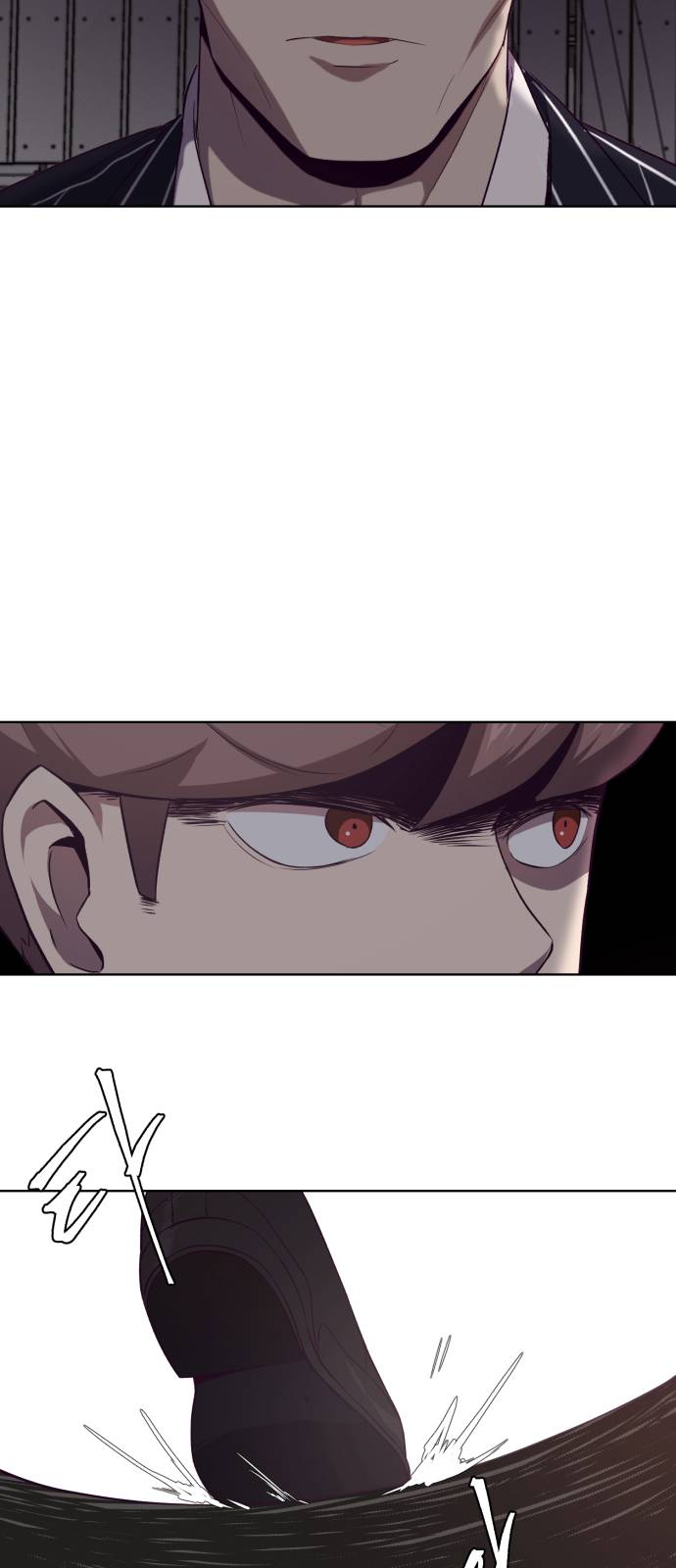 The Boy of Death Ch.19 p26