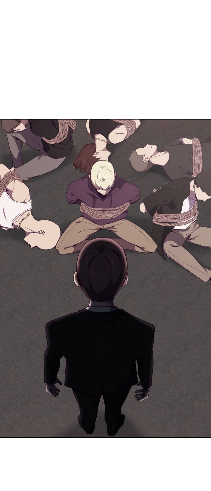 The Boy of Death Ch.19 p3