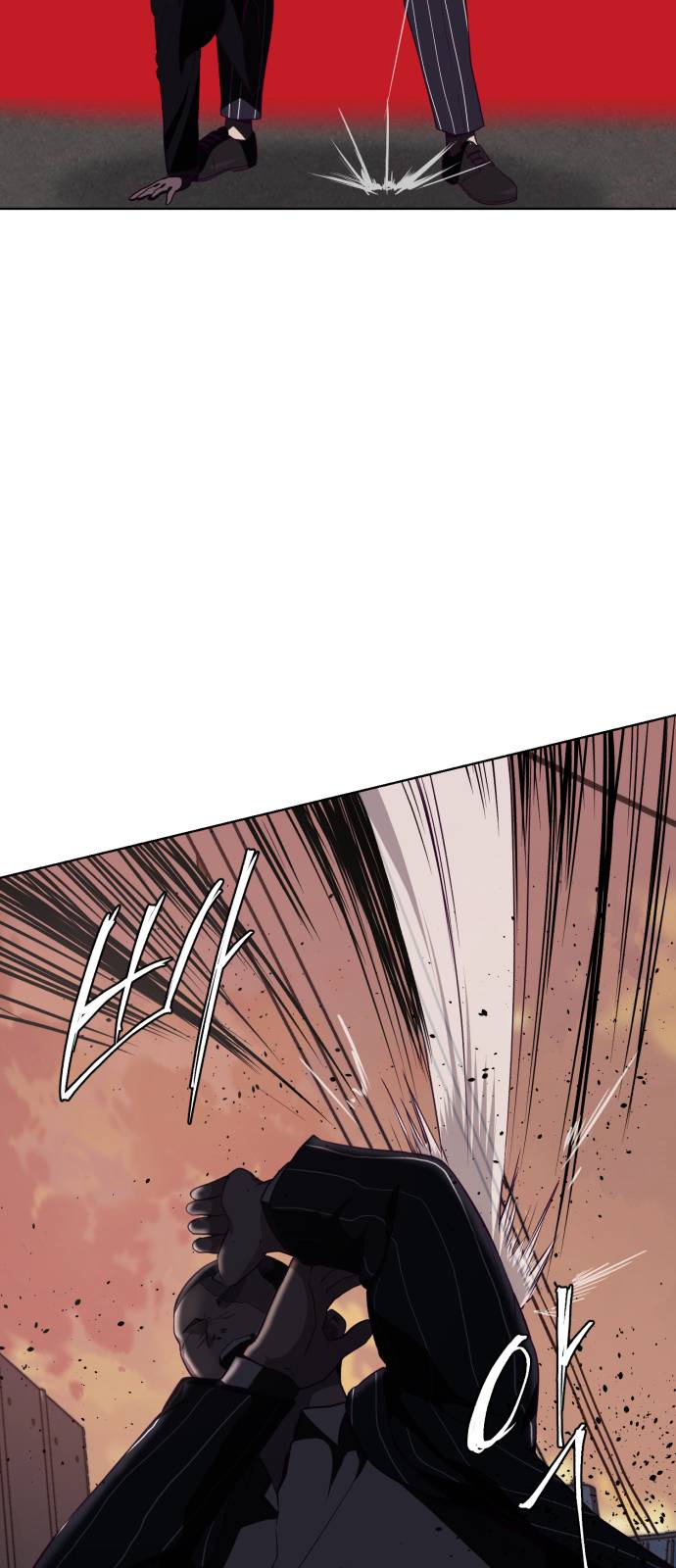 The Boy of Death Ch.19 p32