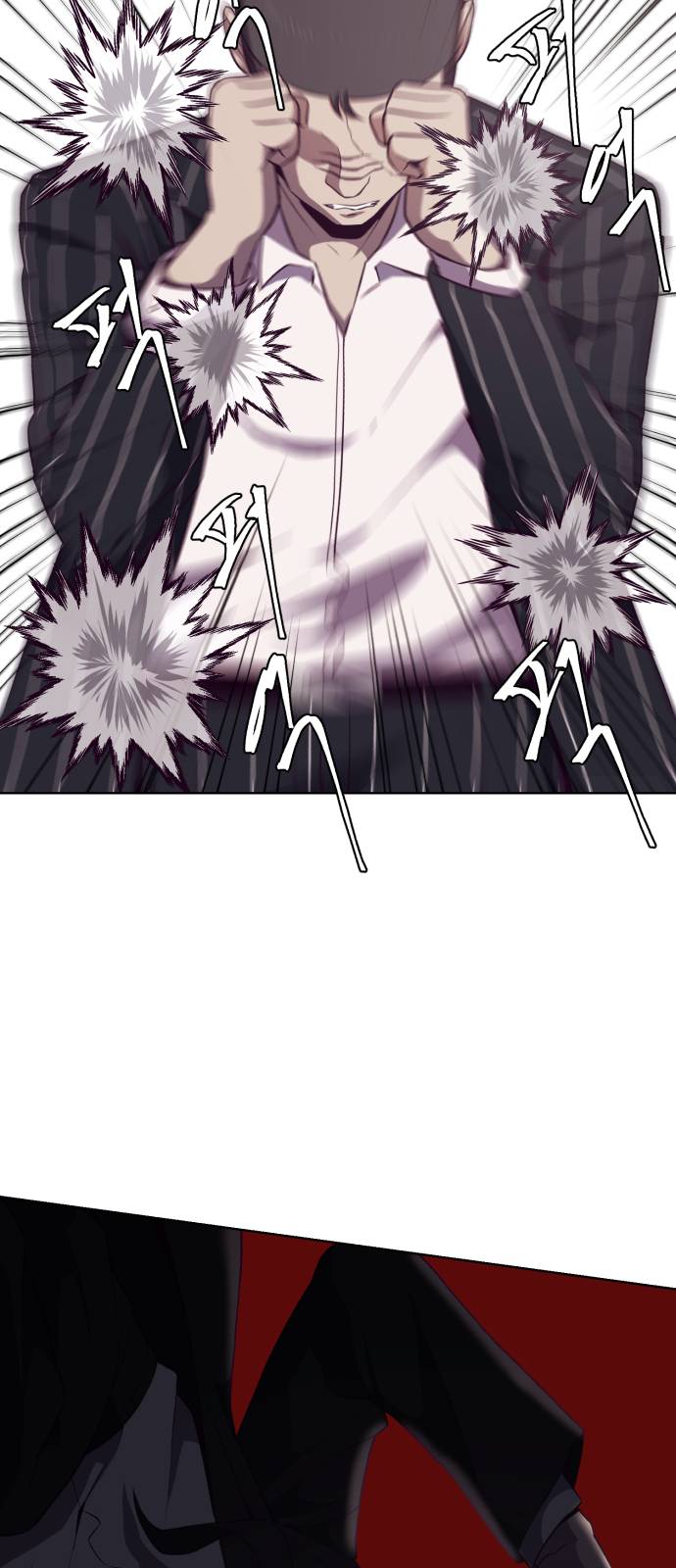 The Boy of Death Ch.19 p36