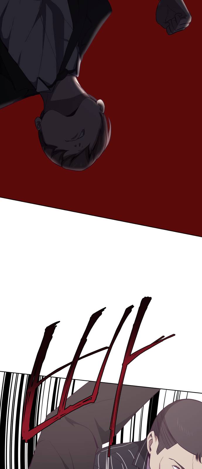 The Boy of Death Ch.19 p37