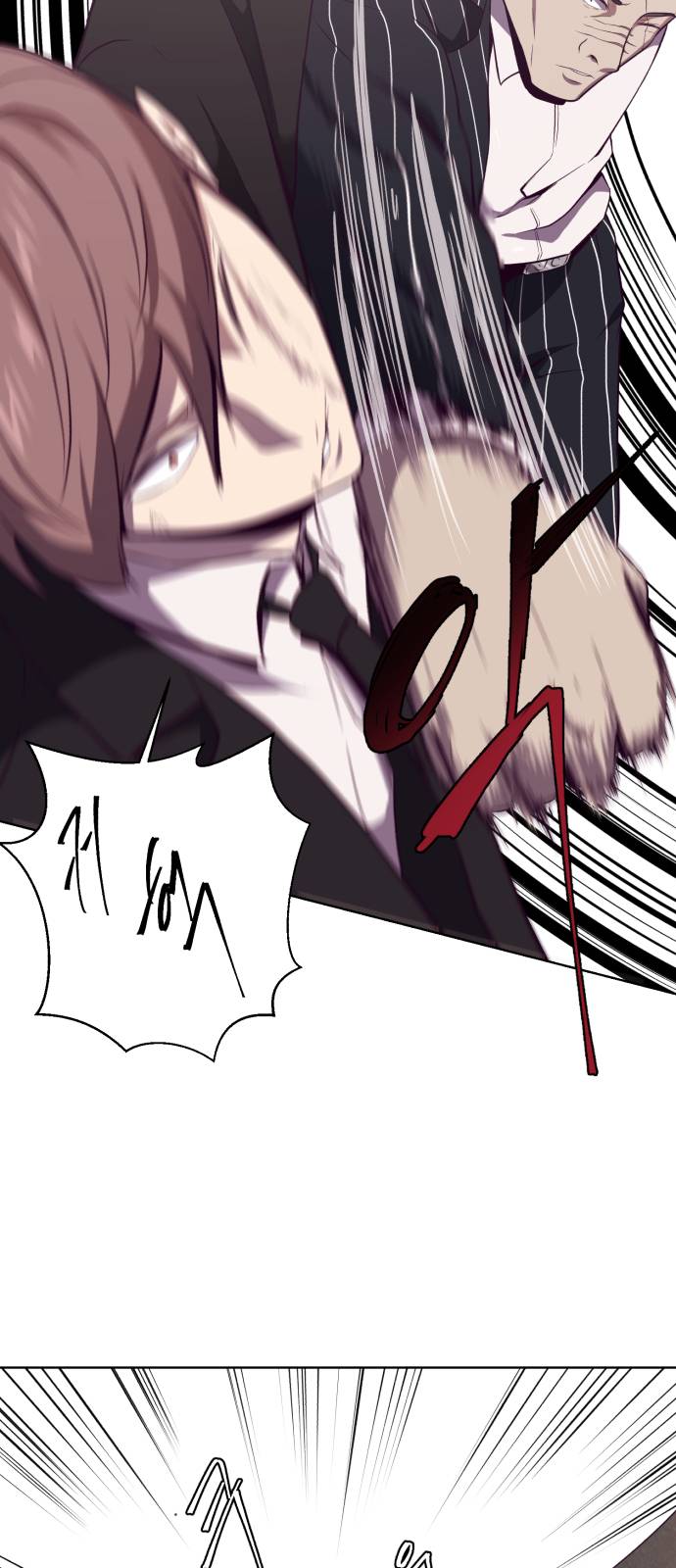 The Boy of Death Ch.19 p38