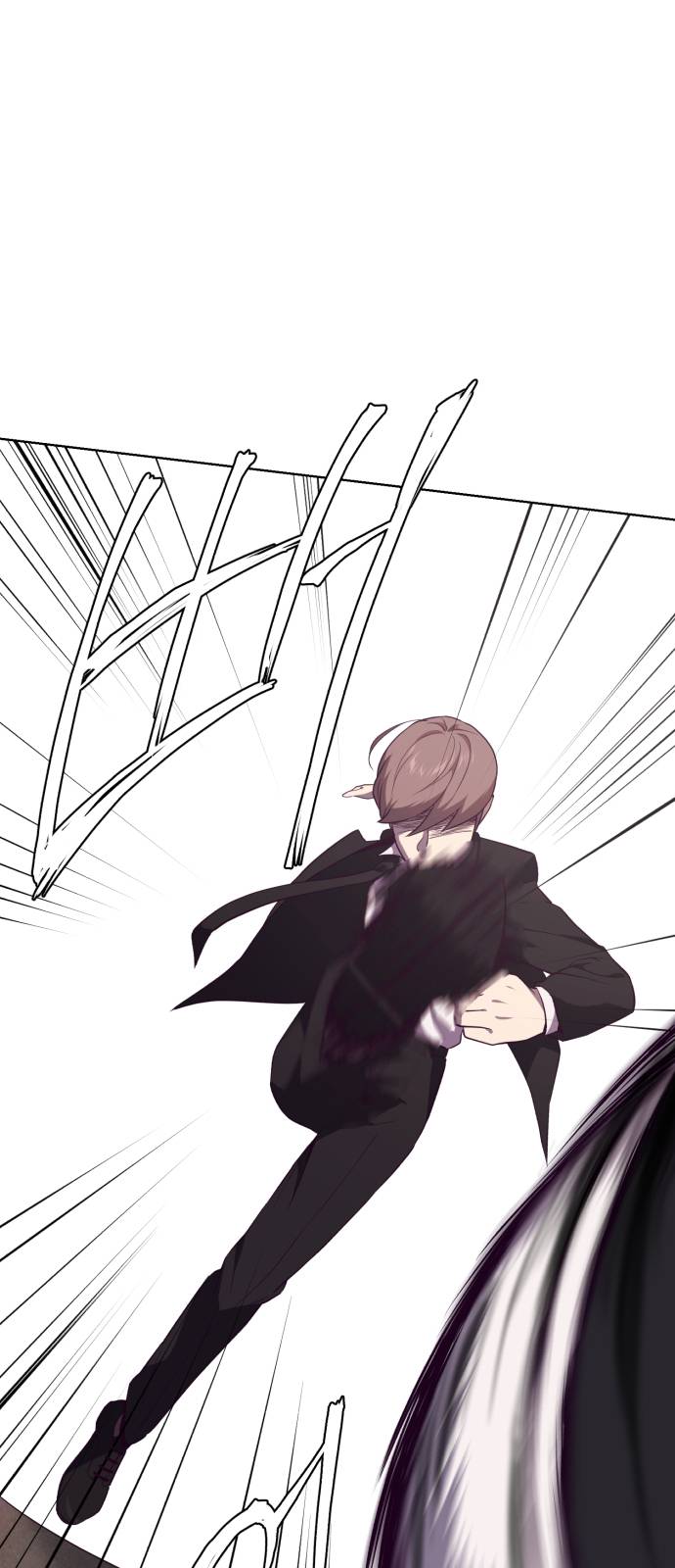 The Boy of Death Ch.19 p46