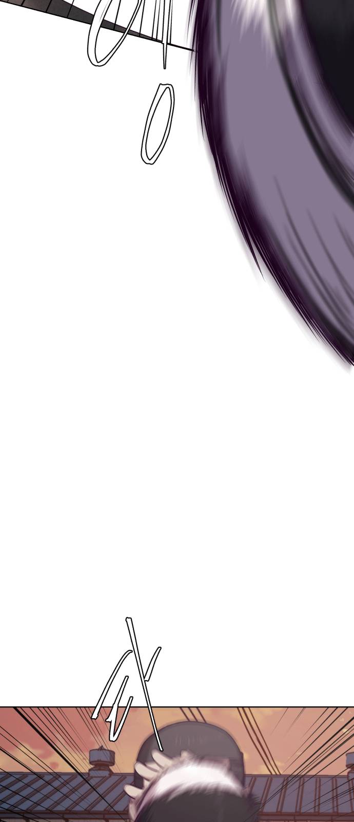 The Boy of Death Ch.19 p47
