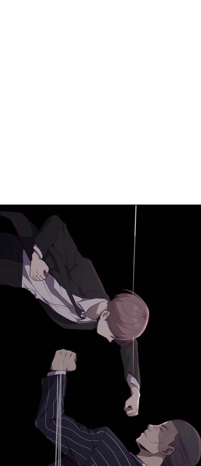 The Boy of Death Ch.19 p52