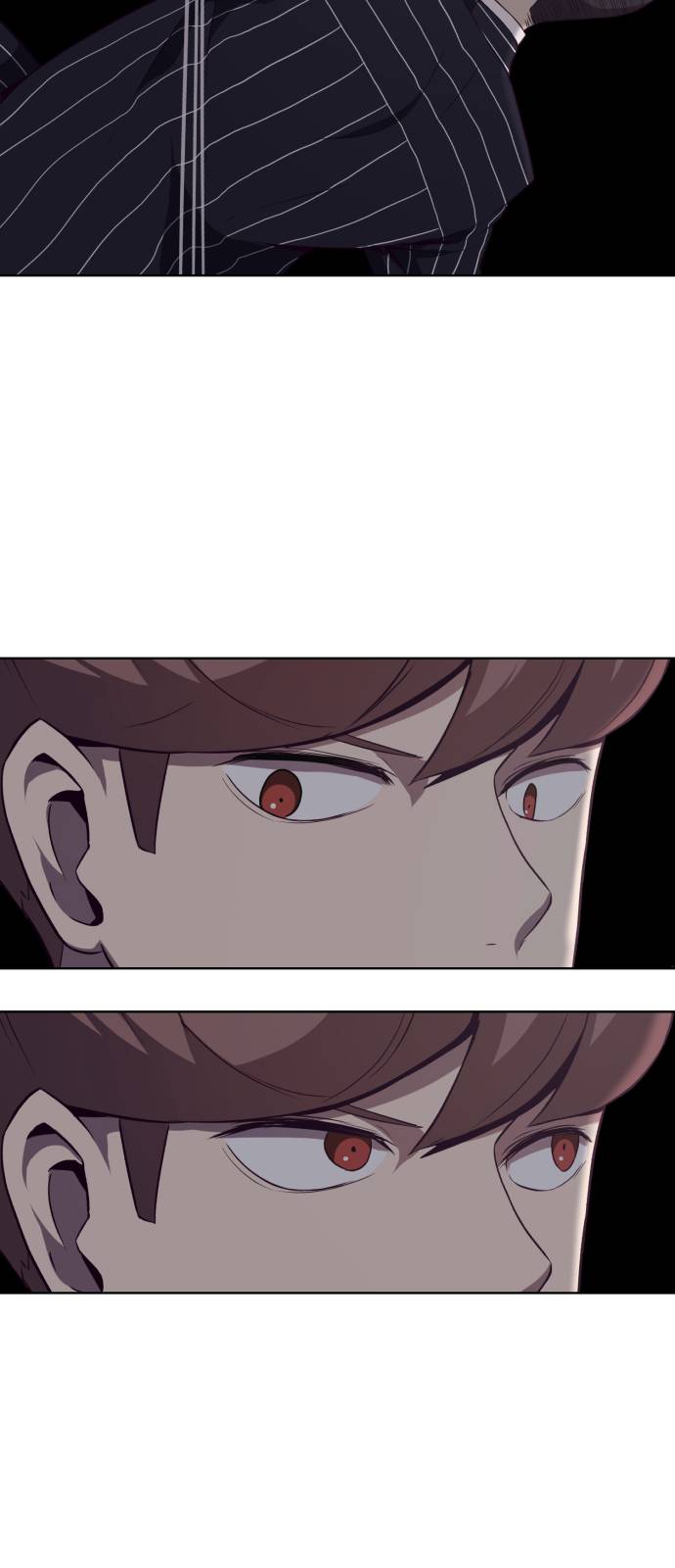The Boy of Death Ch.19 p53