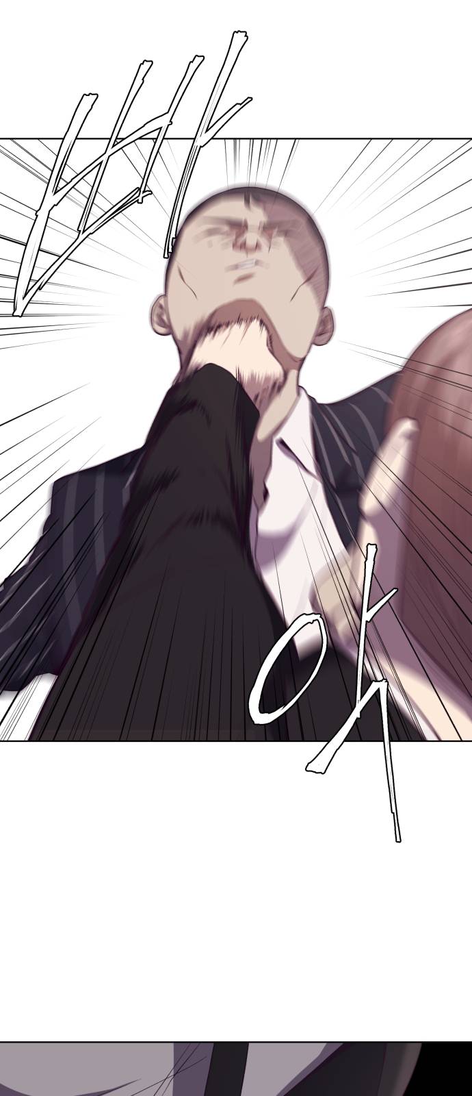 The Boy of Death Ch.19 p54