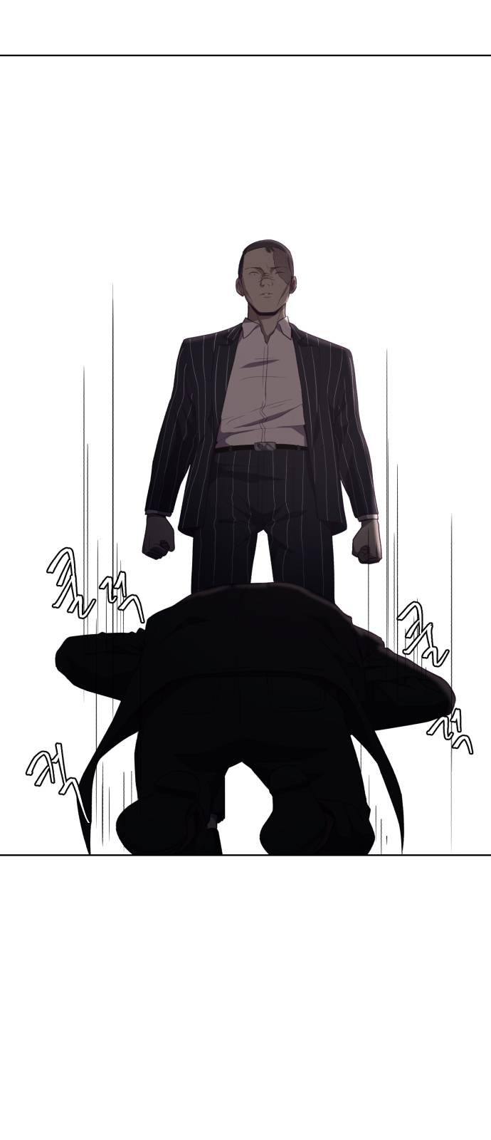 The Boy of Death Ch.19 p57