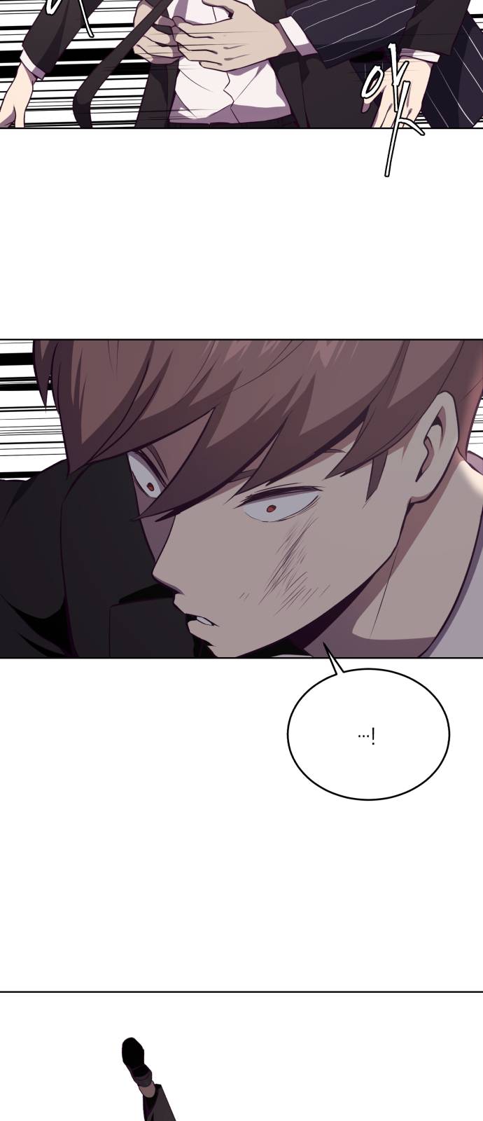 The Boy of Death Ch.19 p66