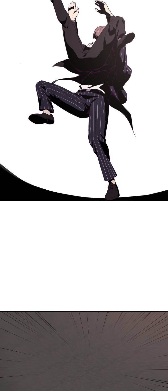 The Boy of Death Ch.19 p67