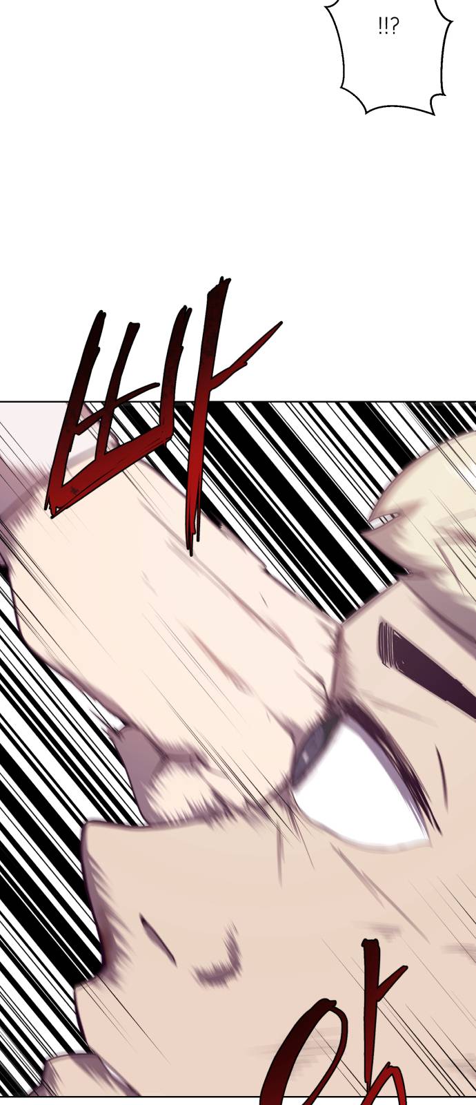 The Boy of Death Ch.19 p7