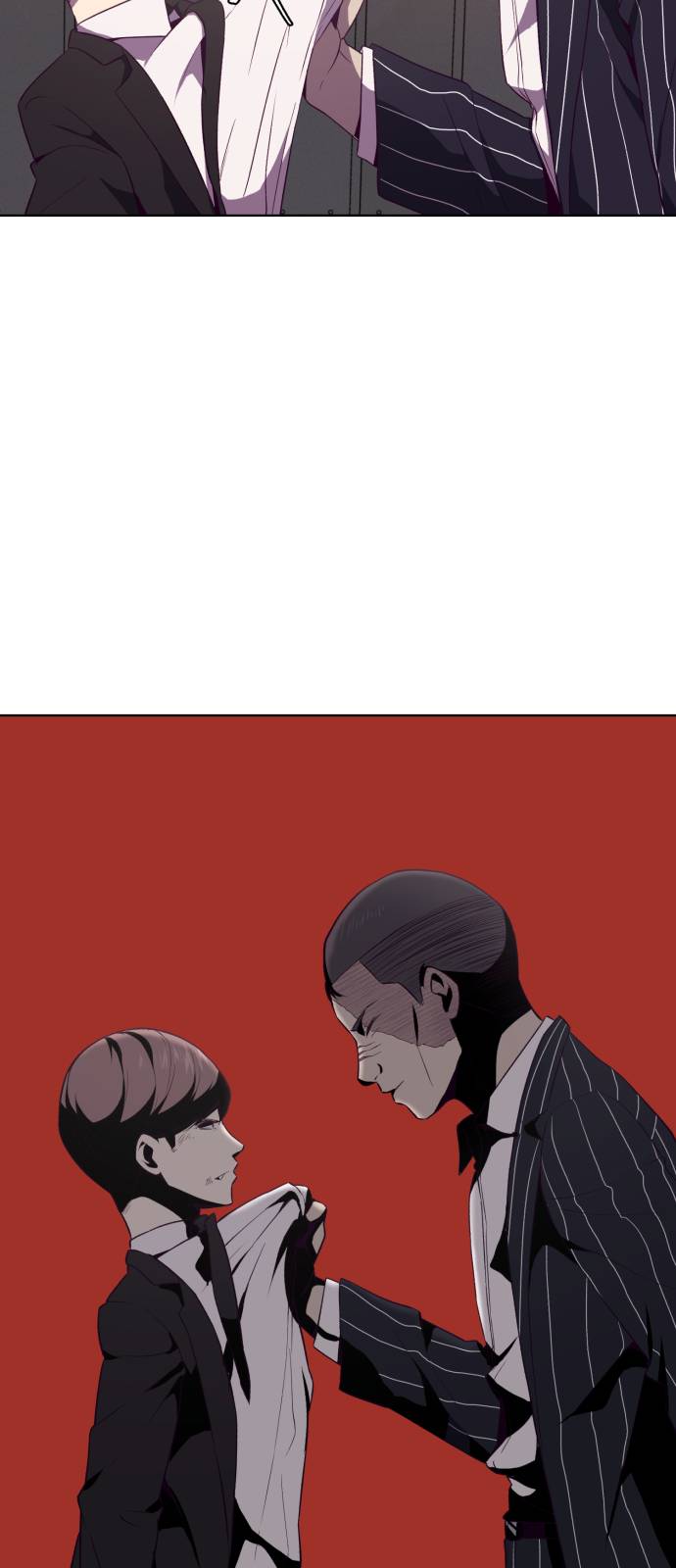 The Boy of Death Ch.19 p72