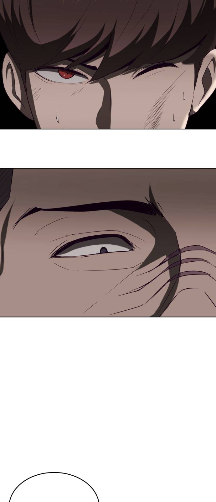 The Boy of Death Ch.19 p75