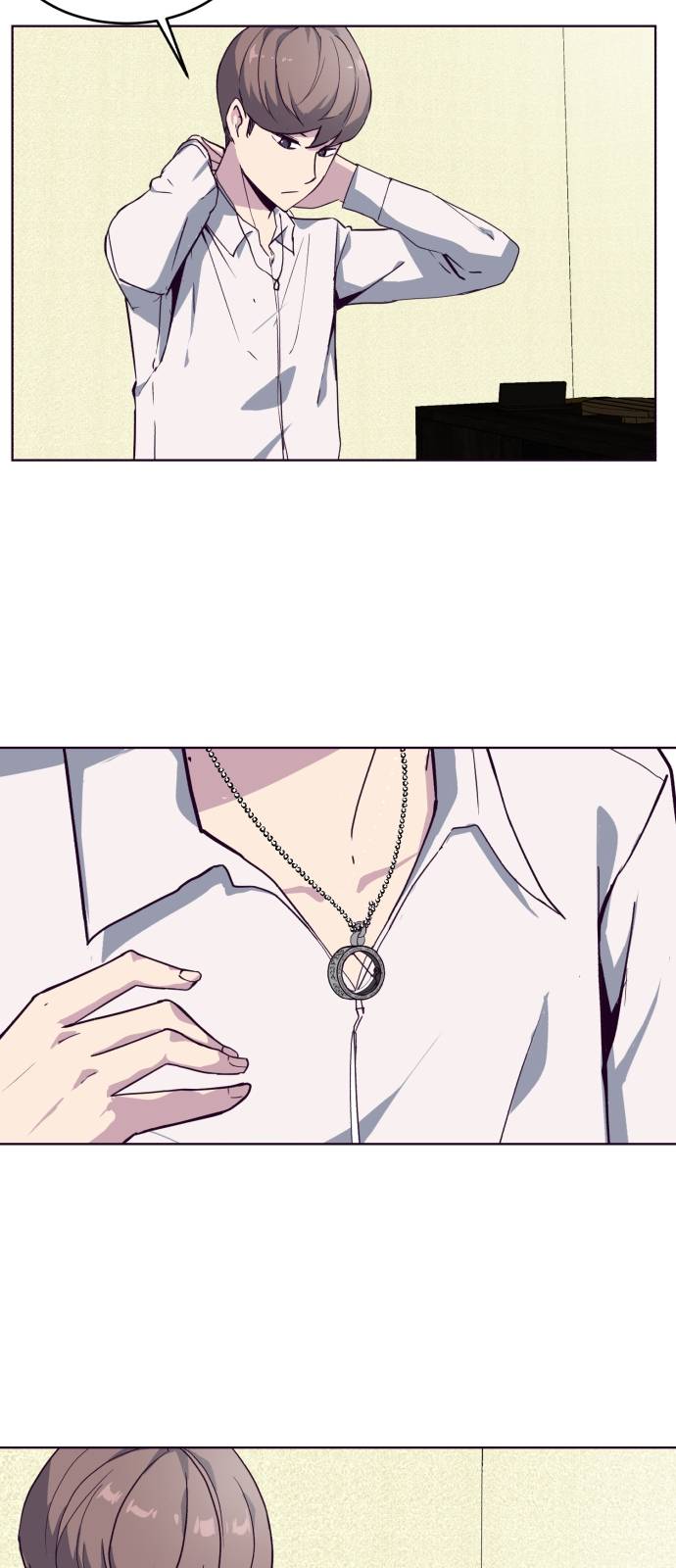 The Boy of Death Ch.2 p19