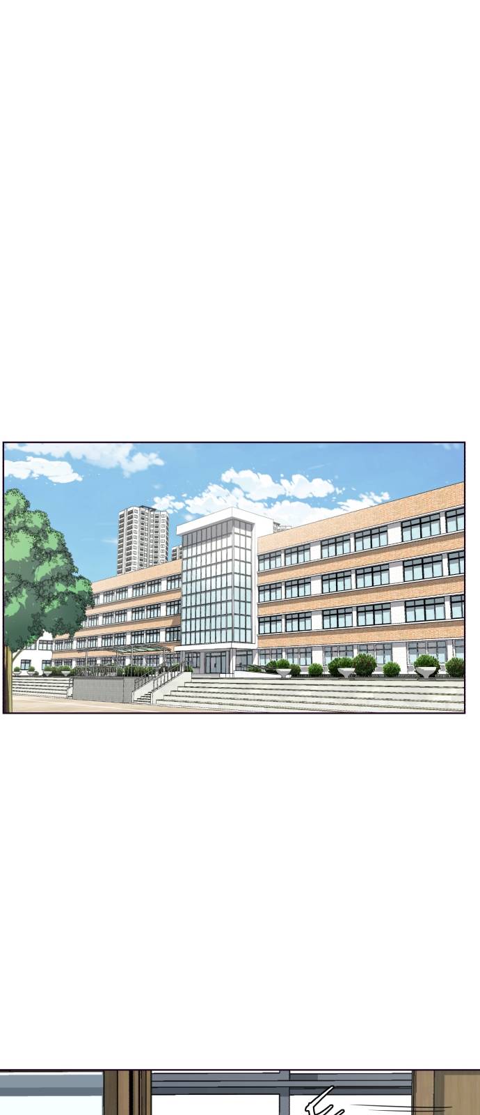 The Boy of Death Ch.2 p22