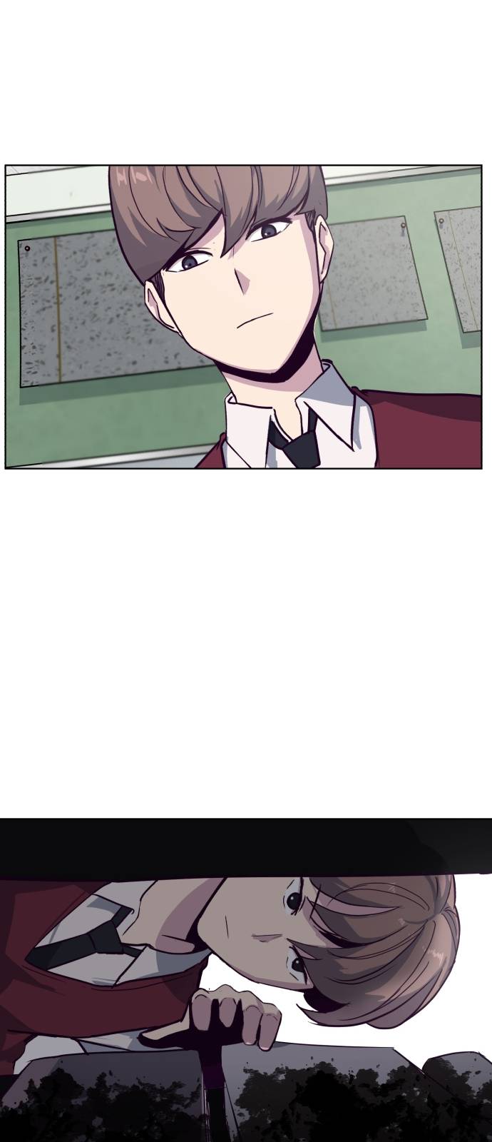 The Boy of Death Ch.2 p27