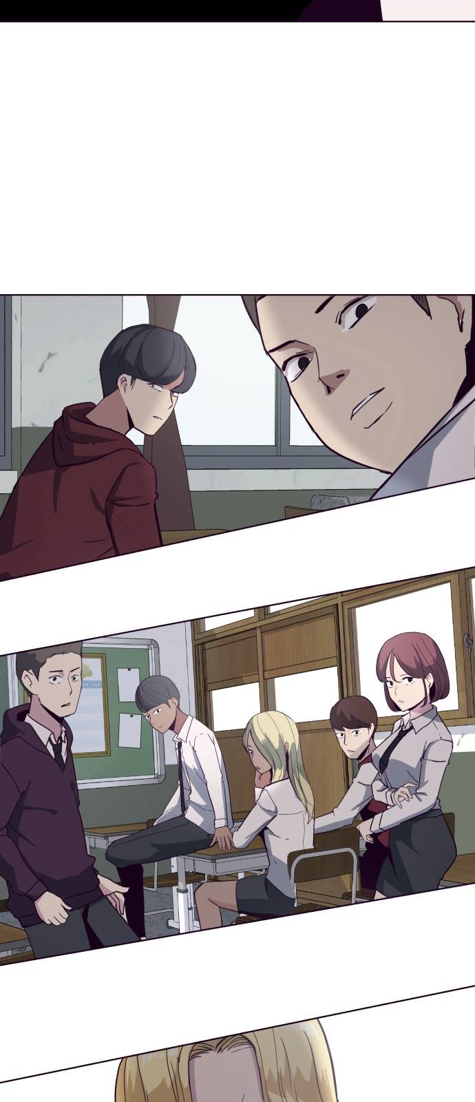 The Boy of Death Ch.2 p37