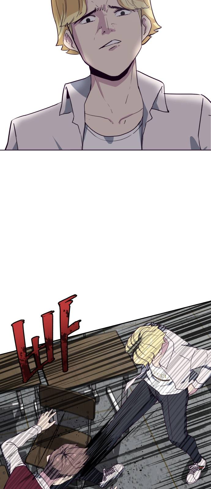 The Boy of Death Ch.2 p38