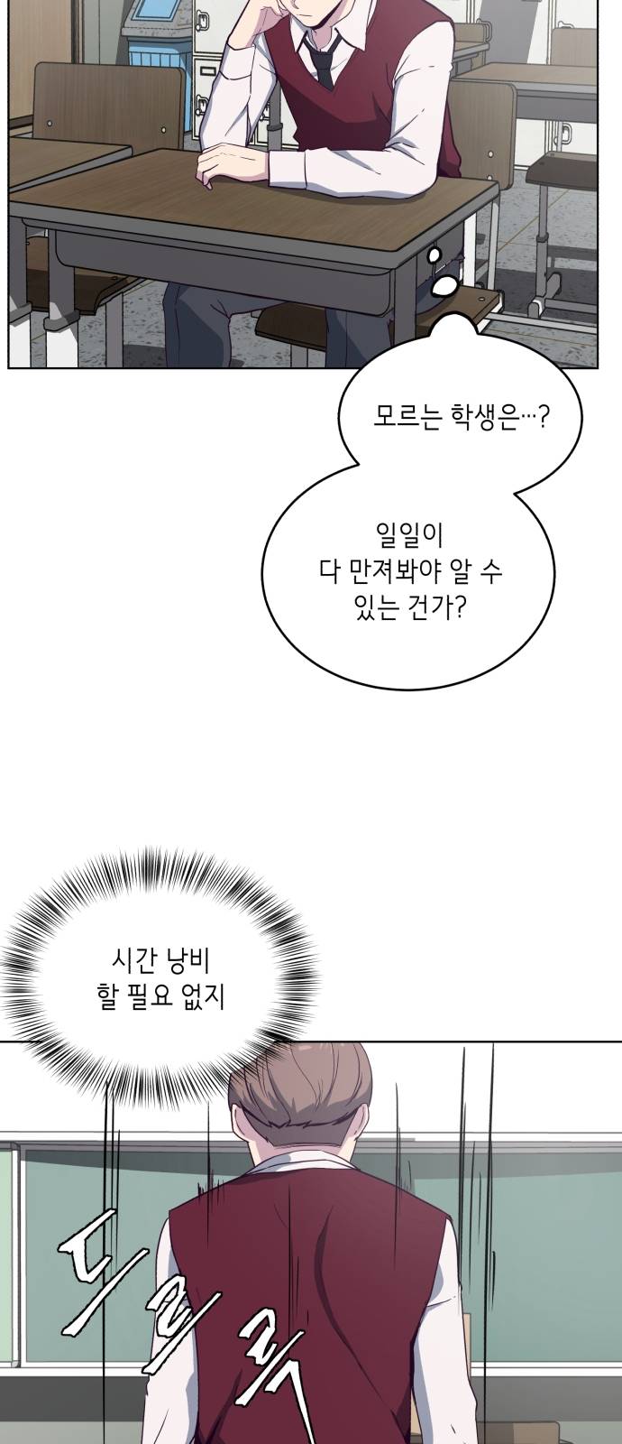 The Boy of Death Ch.2 p48