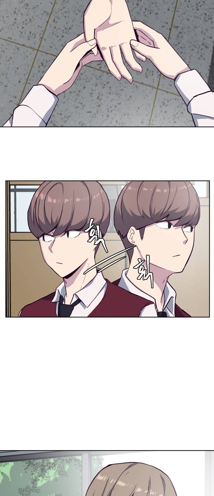 The Boy of Death Ch.2 p54