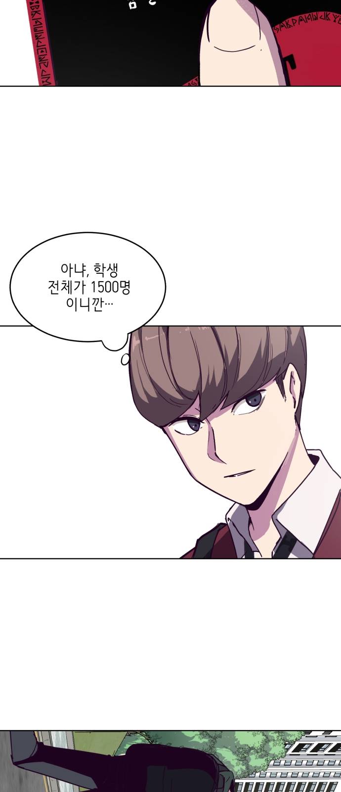 The Boy of Death Ch.2 p59
