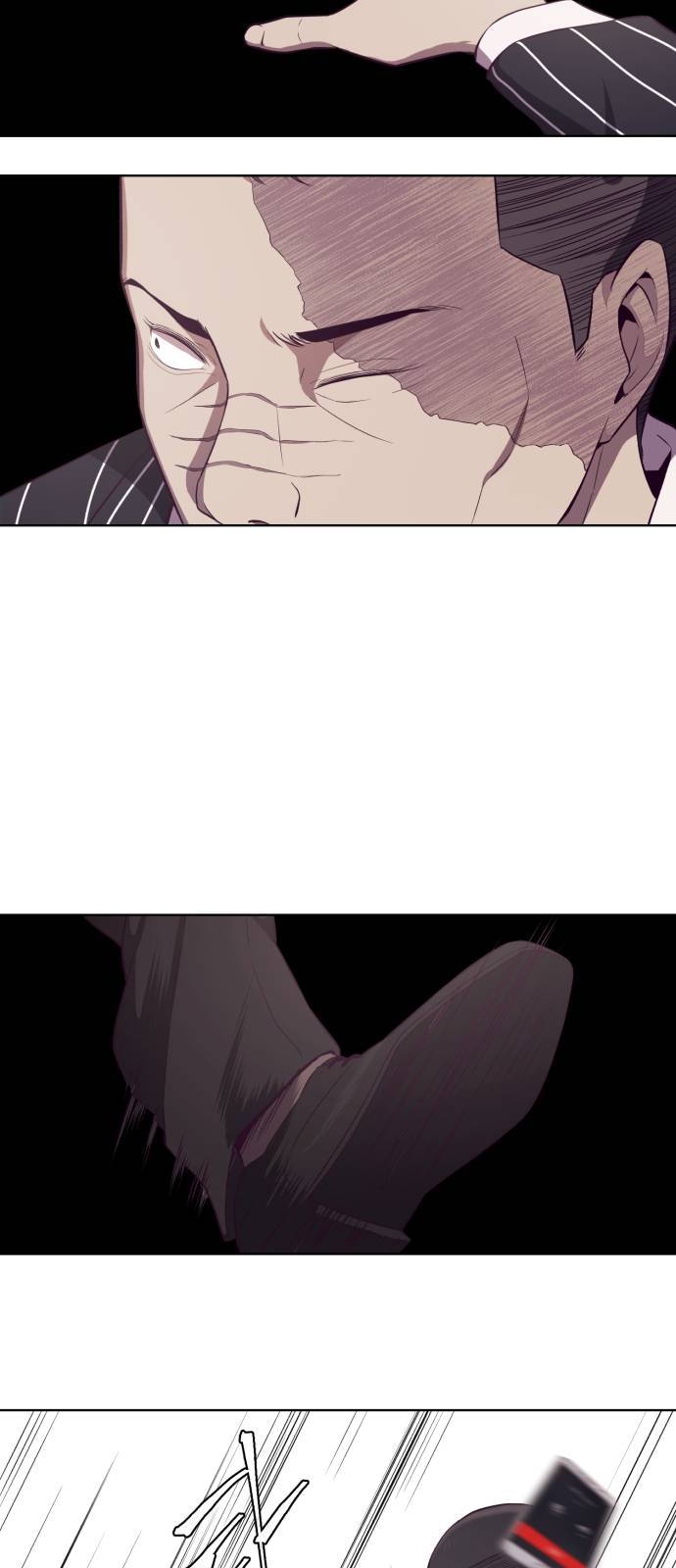 The Boy of Death Ch.20 p10
