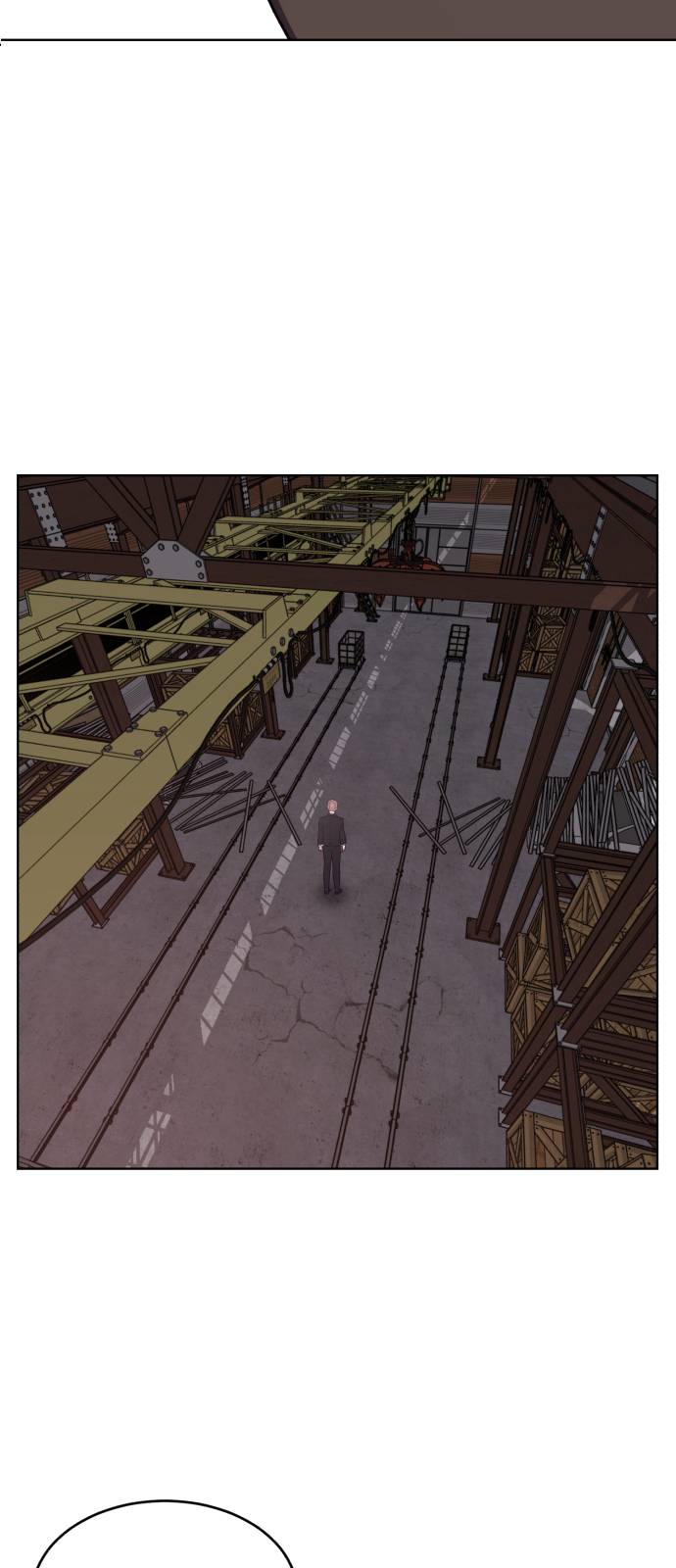 The Boy of Death Ch.20 p28