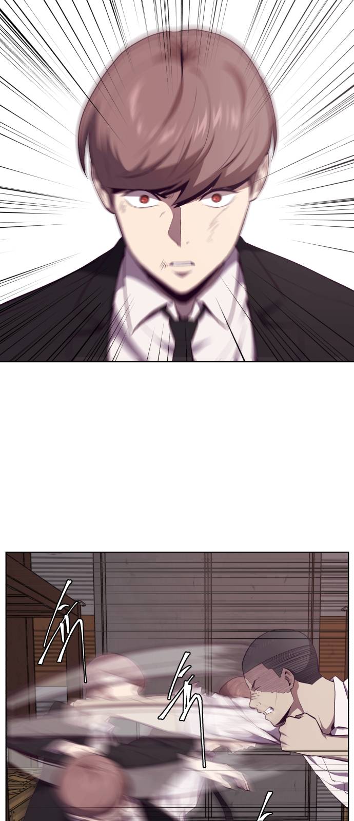 The Boy of Death Ch.20 p34