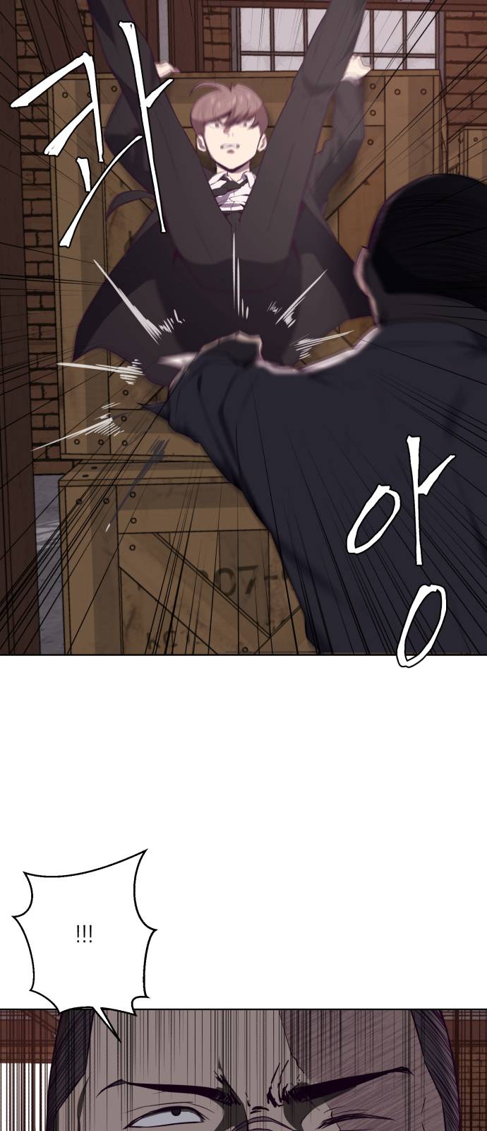 The Boy of Death Ch.20 p38