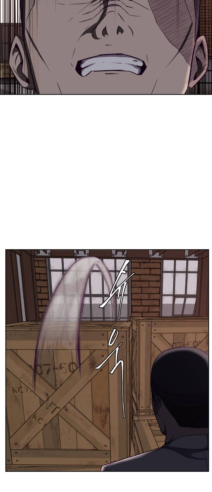 The Boy of Death Ch.20 p39