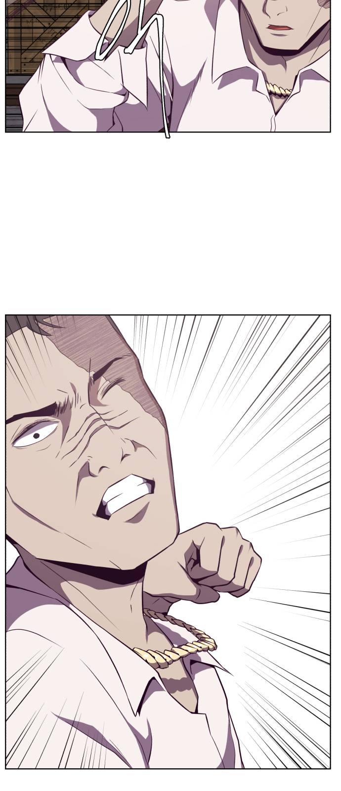 The Boy of Death Ch.20 p44