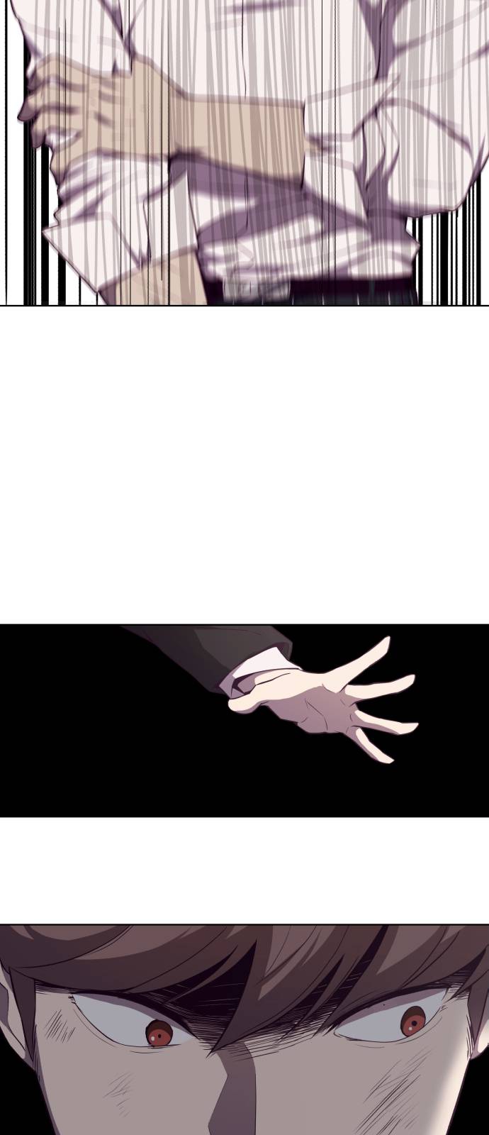 The Boy of Death Ch.20 p48