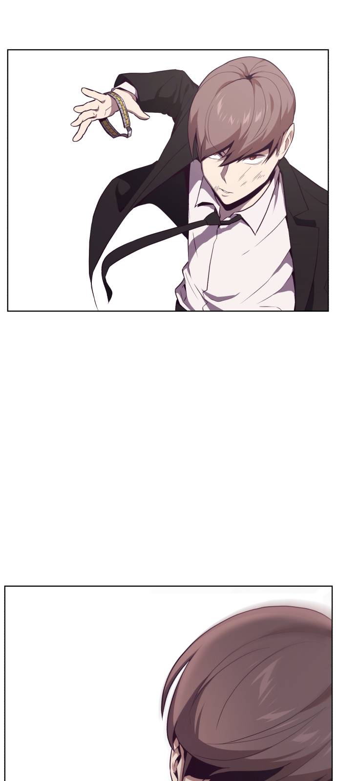 The Boy of Death Ch.20 p52