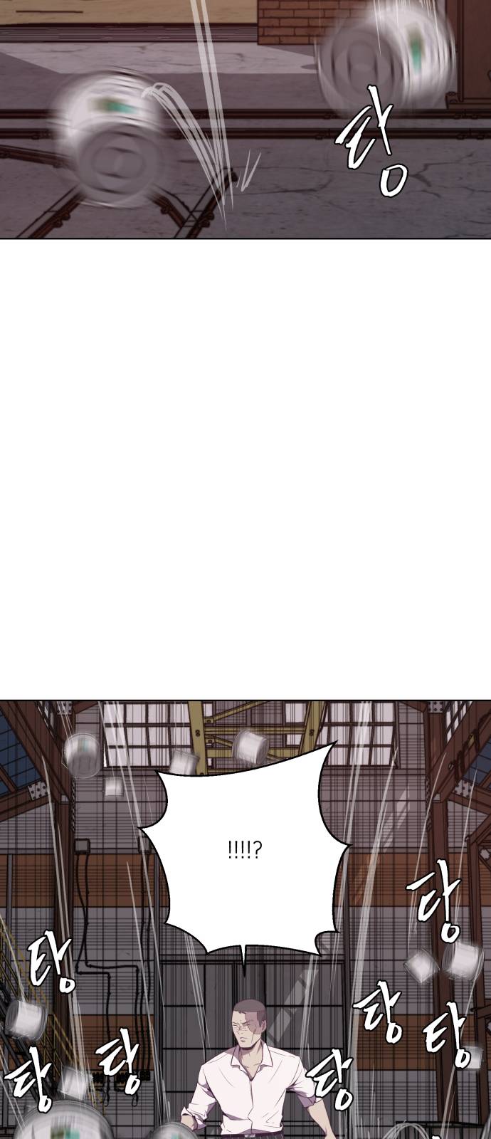The Boy of Death Ch.20 p66