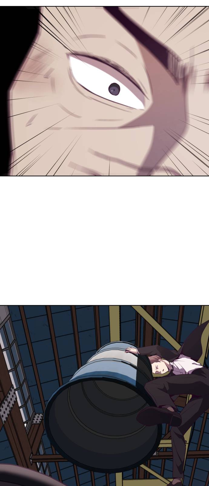 The Boy of Death Ch.20 p69